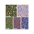 Nightfall Forest Fat Quarter Bundle