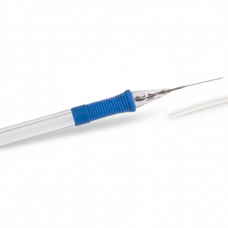 Pen Style Needle Felting Tool