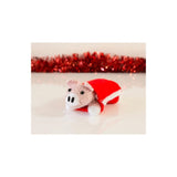 Pigs in Blanket Knitting Kit