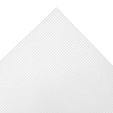 Plastic Canvas 10 HPI 33.5 x 26 cm