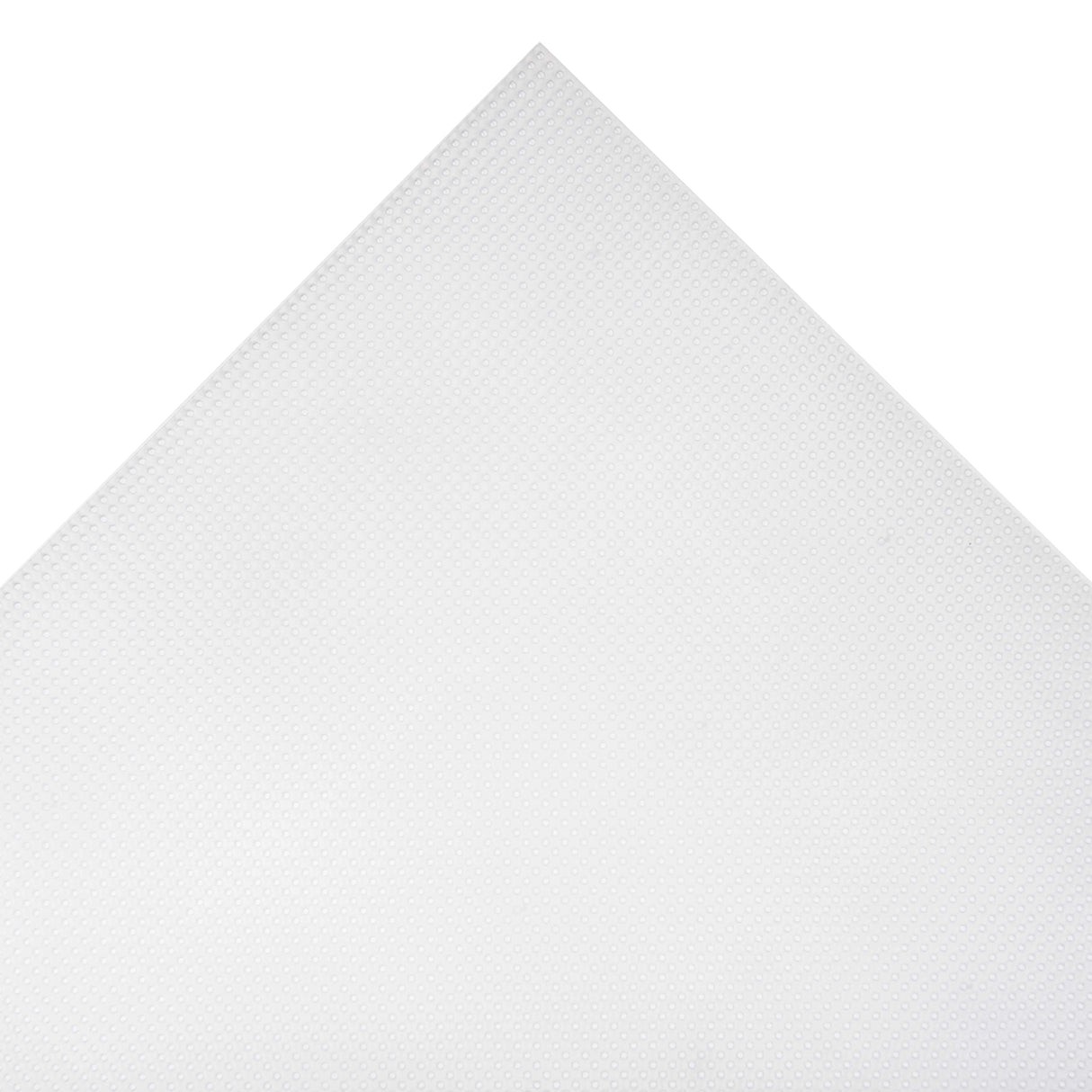 Plastic Canvas 14HPI 28 x 21 cm