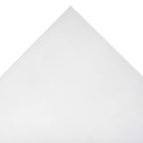 Plastic Canvas 14HPI 28 x 21 cm