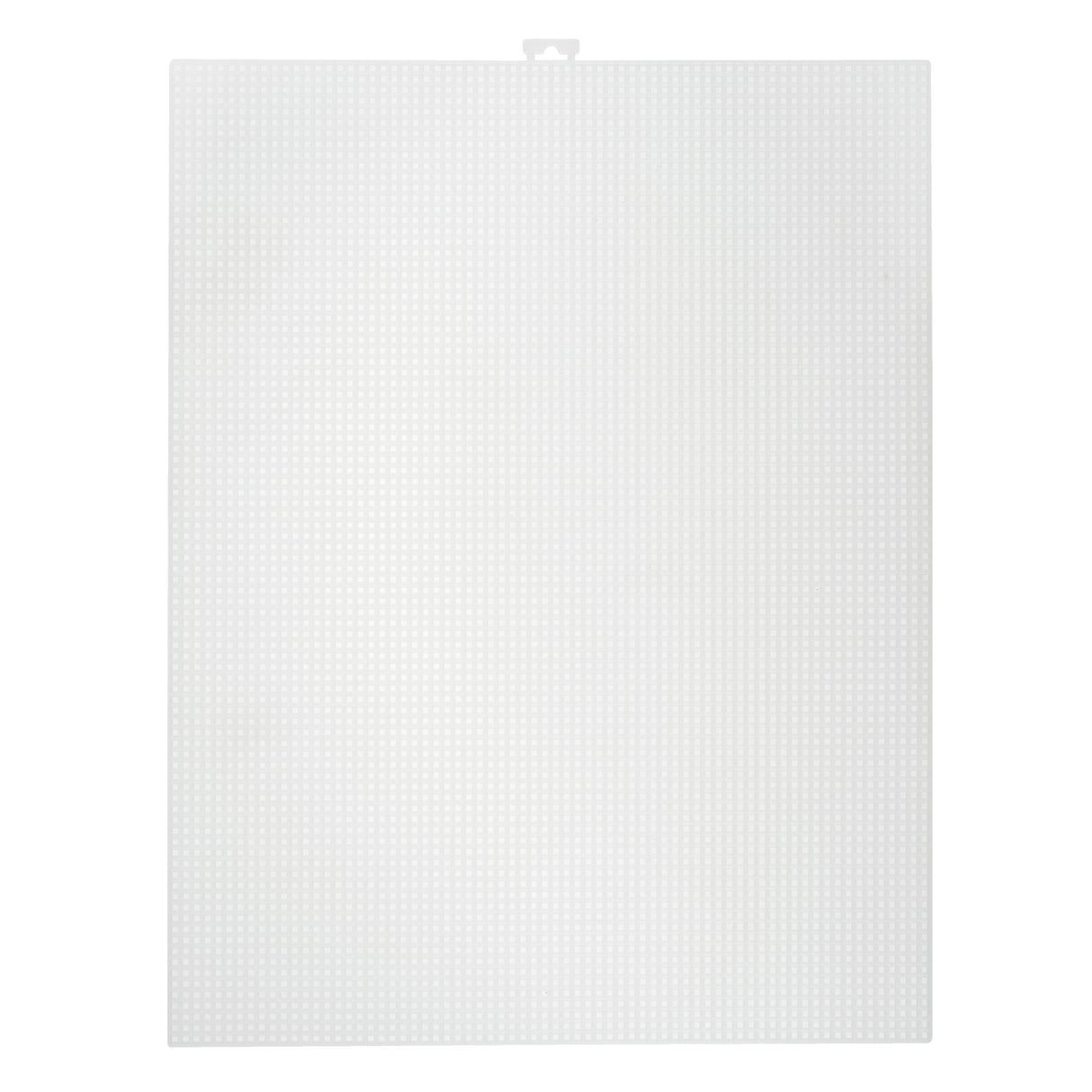 Plastic Canvas 7 HPI 33 x 26 cm