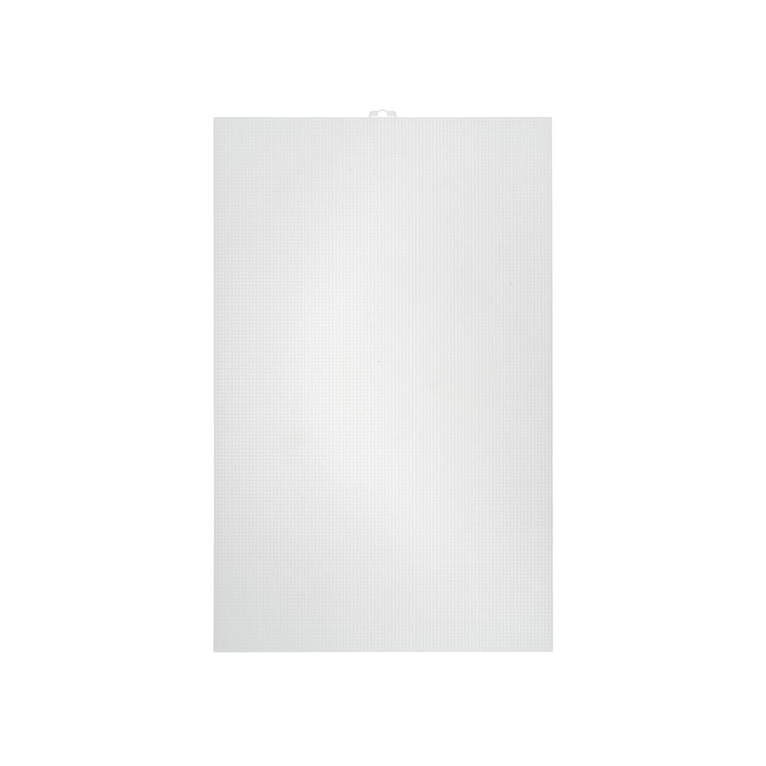 Plastic Canvas 7 HPI 33 x 52 cm