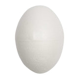 Polystyrene Eggs 20 cm