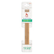 Pony Bamboo Double Pointed Needles