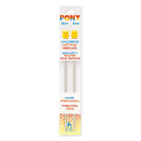 Pony Children's Knitting Needles