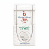 Pony Circular 40 cm Knitting Needle