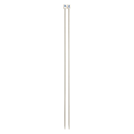 Pony Extra Long Knitting Needles 40 cm