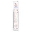 Pony Knitting Needle Gauge