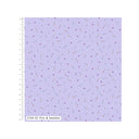 Procraftination Pins and Needles Cotton Fabric