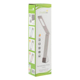 Purelite Handy Lamp