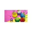 Rainbow Sprouts Felt Kit