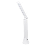 Purelite Rechargeable Flip Lamp and Torch