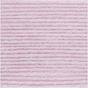 Rico Baby Classic DK Violet