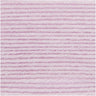 Rico Baby Classic DK Violet