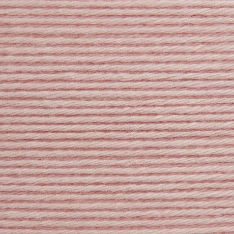 Rico Baby Cozy Cotton Cashmere Blush