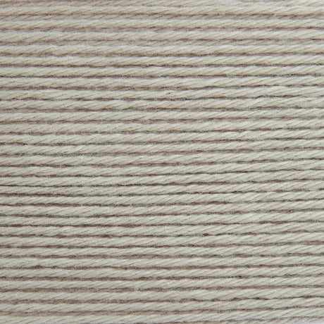 Rico Baby Cozy Cotton Cashmere Grey