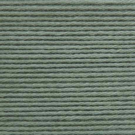 Rico Baby Cozy Cotton Cashmere Ivy