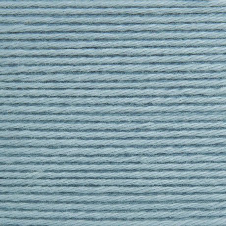 Rico Baby Cozy Cotton Cashmere Pigeon Blue