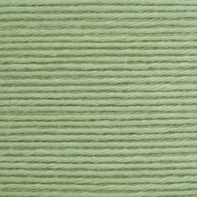 Rico Baby Cozy Cotton Cashmere Sage