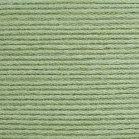 Rico Baby Cozy Cotton Cashmere Sage