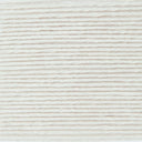 Rico Baby Cozy Organic Cotton Cashmer Ecru