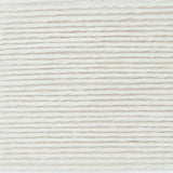 Rico Baby Cozy Organic Cotton Cashmer Ecru