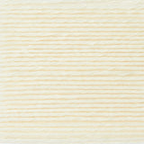 Rico Baby Cozy Organic Cotton Cashmere Yarn Cream