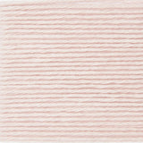 Rico Baby Cozy Organic Cotton Cashmere Yarn Dusky Pink