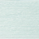 Rico Baby Cozy Organic Cotton Cashmere Yarn Light Blue