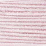 Rico Baby Cozy Organic Cotton Cashmere Yarn Lilac