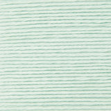 Rico Baby Cozy Organic Cotton Cashere Yarn Mint
