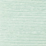Rico Baby Cozy Organic Cotton Cashere Yarn Mint