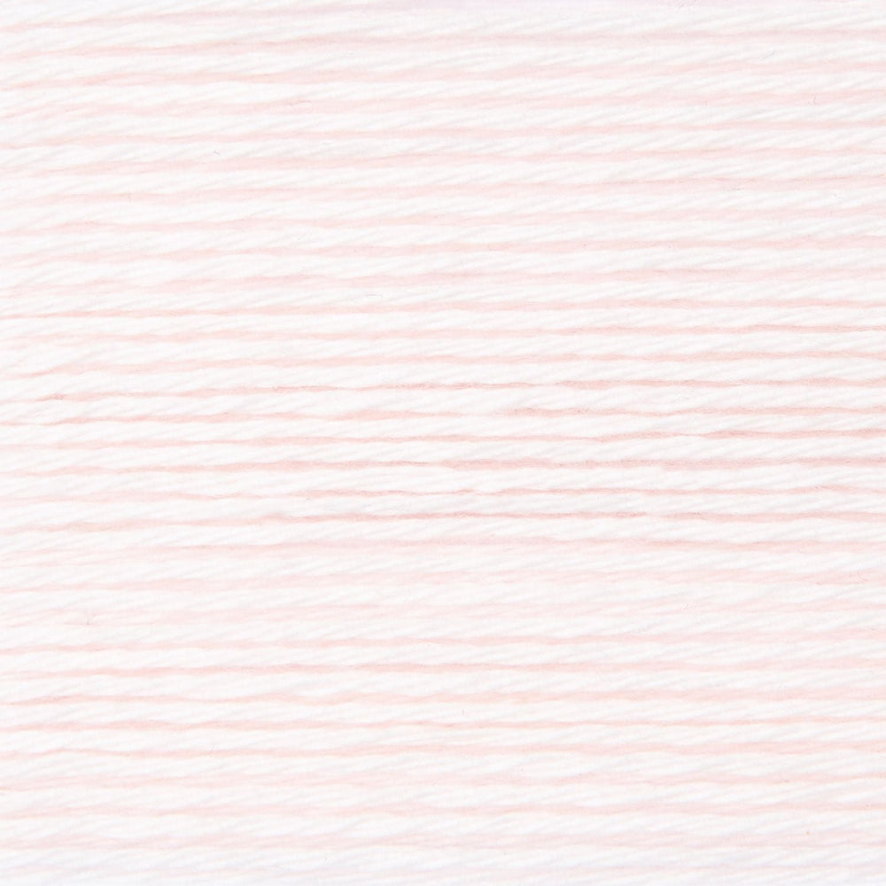 Rico Baby Cozy Organic Cotton Cashmere Yarn Pink