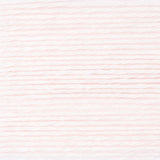 Rico Baby Cozy Organic Cotton Cashmere Yarn Pink