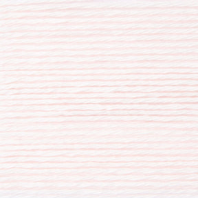 Rico Baby Cozy Organic Cotton Cashmere Yarn Pink