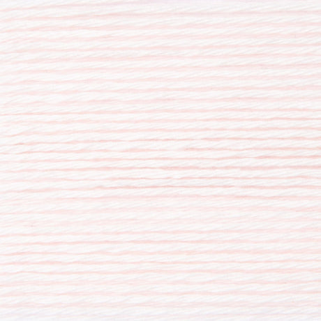 Rico Baby Cozy Organic Cotton Cashmere Yarn Pink