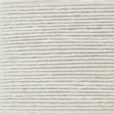 Rico Baby Cozy Organic Cotton Cashmere Yarn Taupe