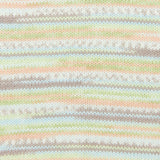 Rico Baby Dream DK Meadows