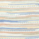 Rico Baby Dream DK Romantic