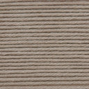 Rico Baby Dream Uni Nougat