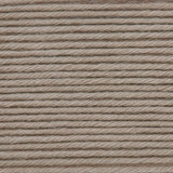 Rico Baby Dream Uni Nougat