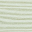 Rico Baby Dream Uni Sage