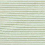 Rico Baby Dream Uni Sage