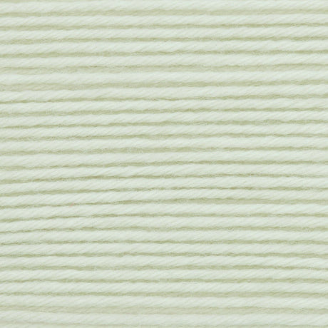 Rico Baby Dream Uni Sage