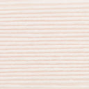 Rico Baby Dream Uni Salmon