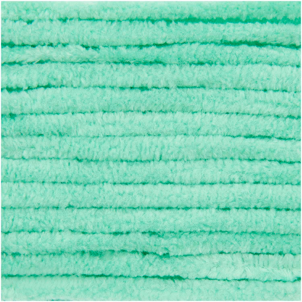 Rico Chenillove Aquamarine