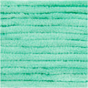 Rico Chenillove Aquamarine