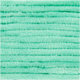Rico Chenillove Aquamarine